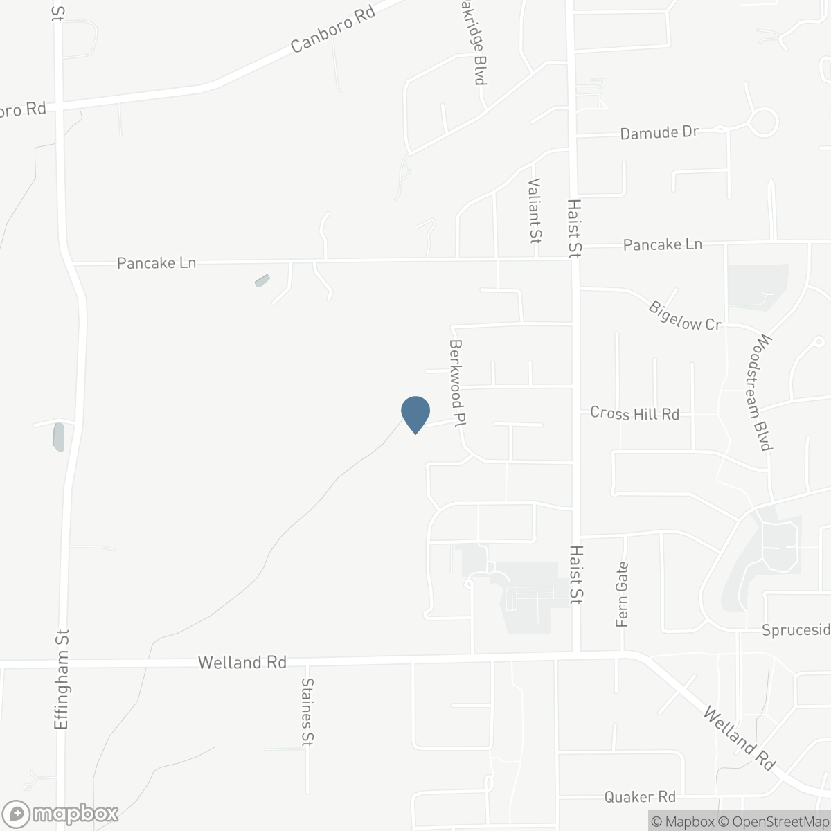 9 BEECHNUT COURT, Fonthill, Ontario L0S 1E2